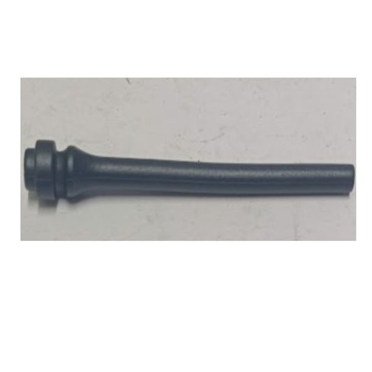 Tubo primer carburatore motosega Efco