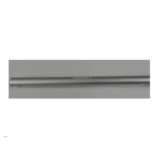 Tubo decespugliatore Valex