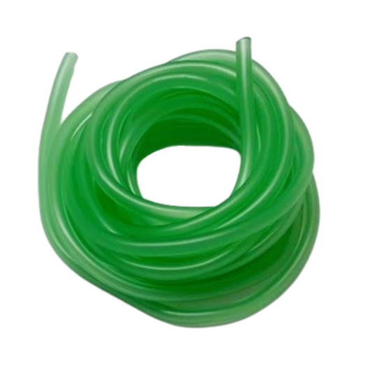Tubo benzina 4x7