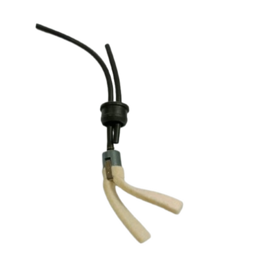 Tubo miscela motosega Alpina