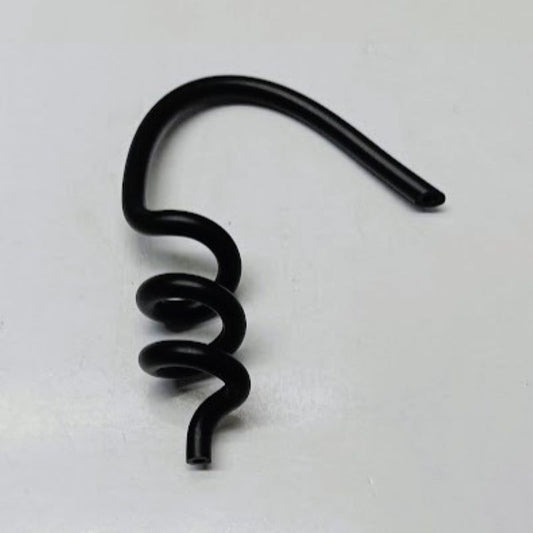 Tubo miscela motosega Efco, Oleomac