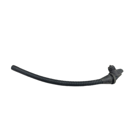 Tubo olio motosega Stihl