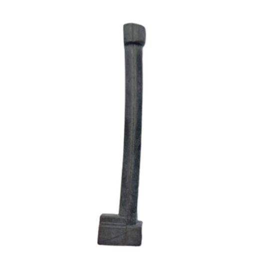 Tubo olio motosega McCulloch