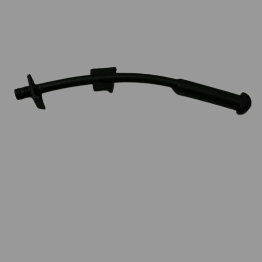 Tubo olio motosega Husqvarna