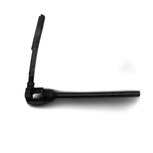 Tubo pescante motosega Husqvarna 560