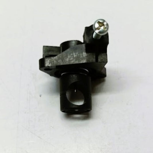 Valvola carburatore decespugliatore Efco, Oleomac