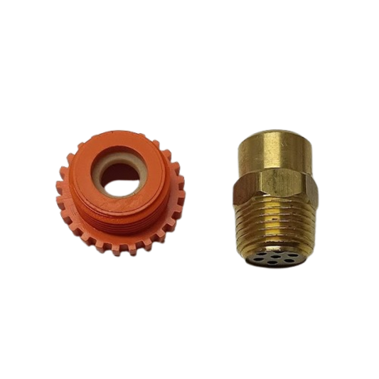 Valvola di drenaggio