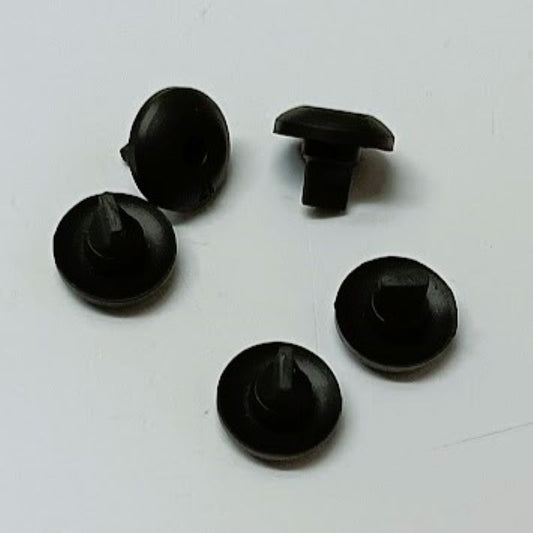 Valvola sfiato tappo serbatoio decespugliatore