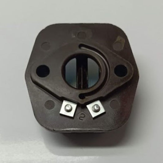 Valvola lamellare motosega Efco e Oleomac