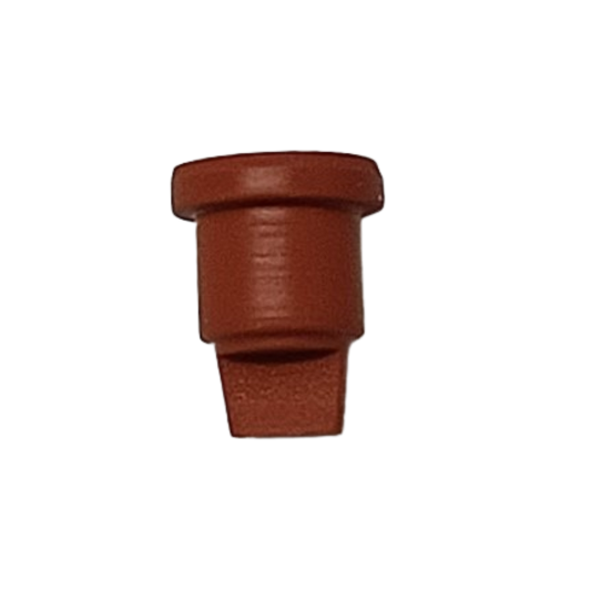 Valvola sfiato tappo serbatoio