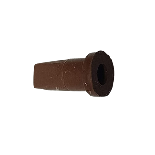 Valvola sfiato serbatoio olio