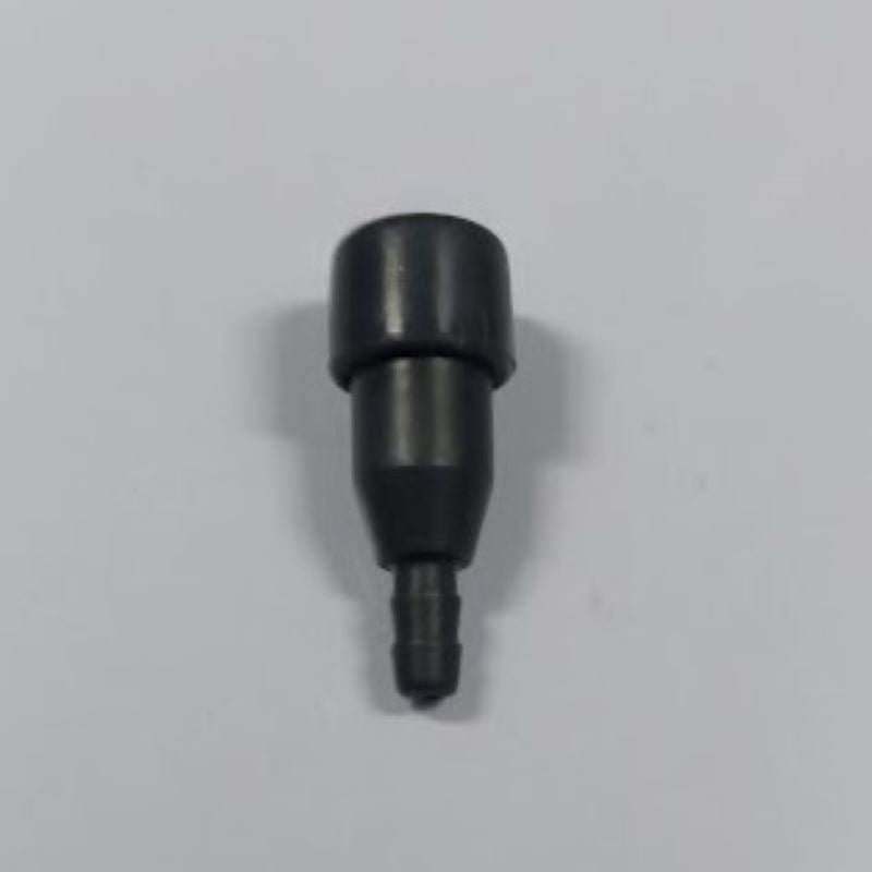 212 Air Filter Carburatore Di Ricambio Per Motore A Gas Predator 212cc 6.5HP - Compatibile Con Modelli Harbor Freight 68121, 69727, 69730 Carburatore Predator 212cc - Foto 8