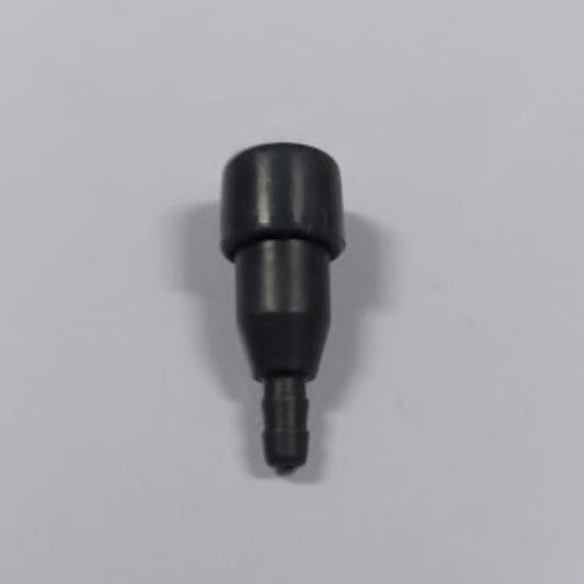 Valvola sfiato serbatoio benzina