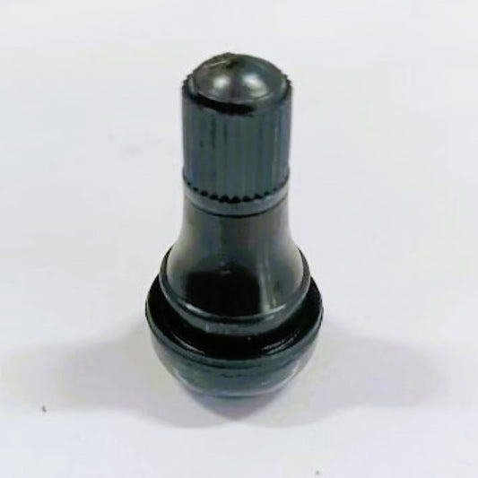 Valvola tubeless trattorino