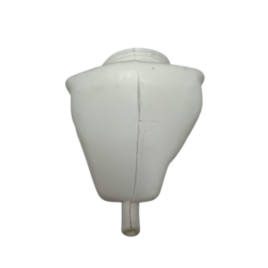 Vaschetta recupero liquido