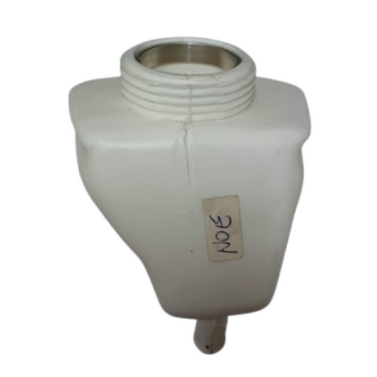 Serbatoio recupero liquido