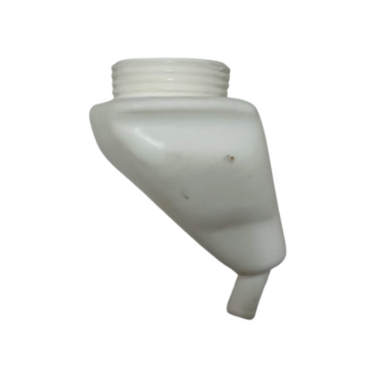 Serbatoio recupero liquido