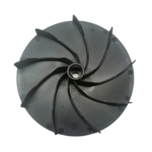 Ventola rasaerba Efco