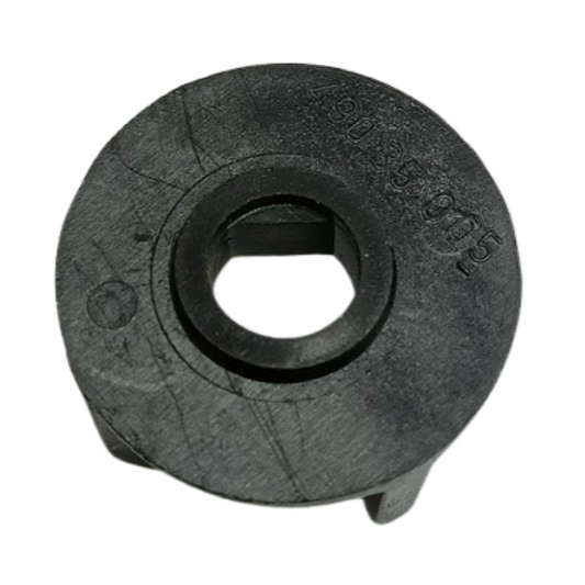 Ventola pompa acqua beta