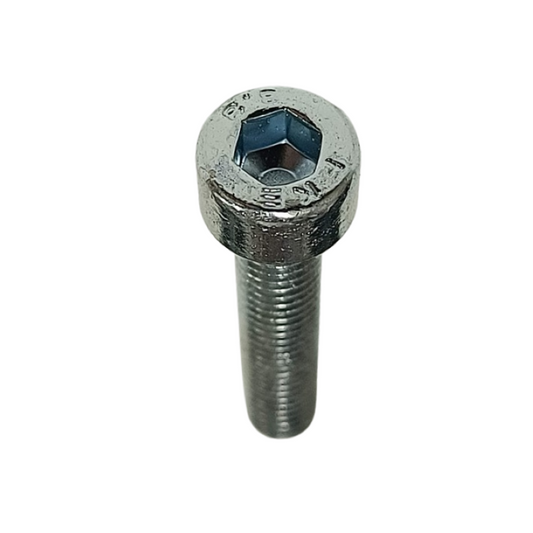 Vite 5x25 Brugola