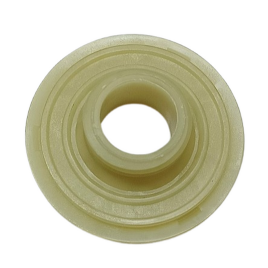 Vite senza fine motosega Husqvarna