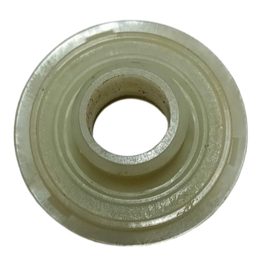 Vite senza fine motosega Husqvarna