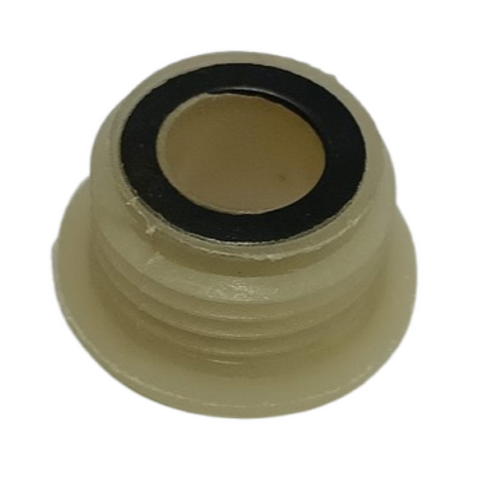 Vite senza fine motosega Sandrigarden