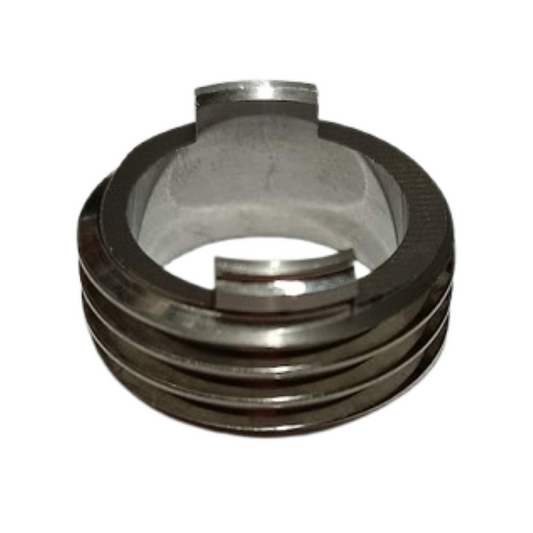 Vite senza fine motosega Echo