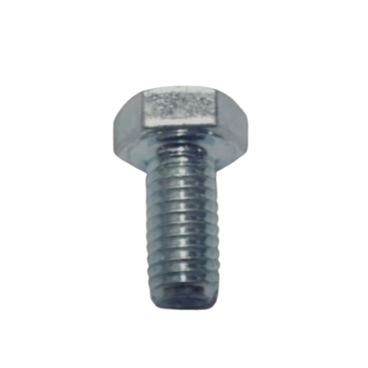 Vite lama motofalce 210