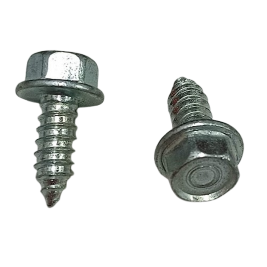 Vite autoilettante rasaerba Sigma