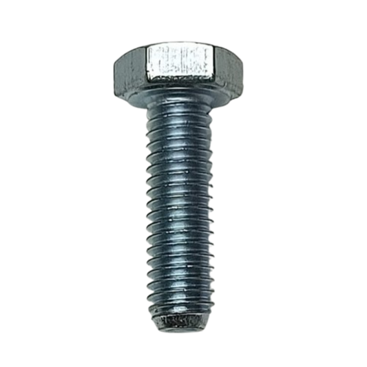 Vite bullone 6x20