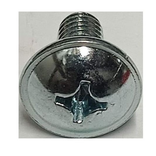 Vite carrozzeria Beta Trial