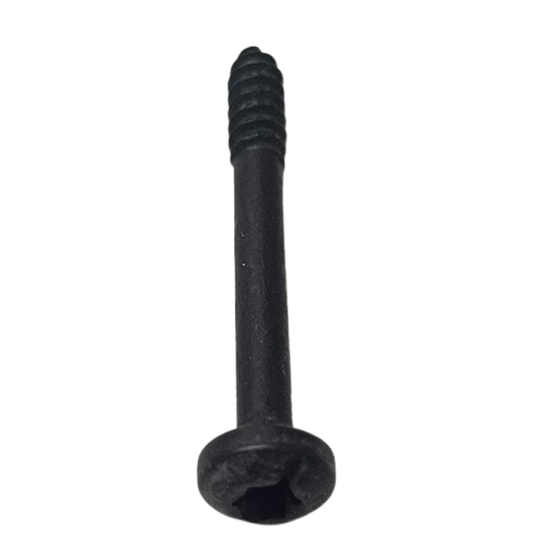 Vite coperchio cilindro Husqvarna 36