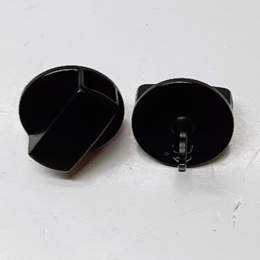 Vite coperchio filtro aria Briggs&Stratton