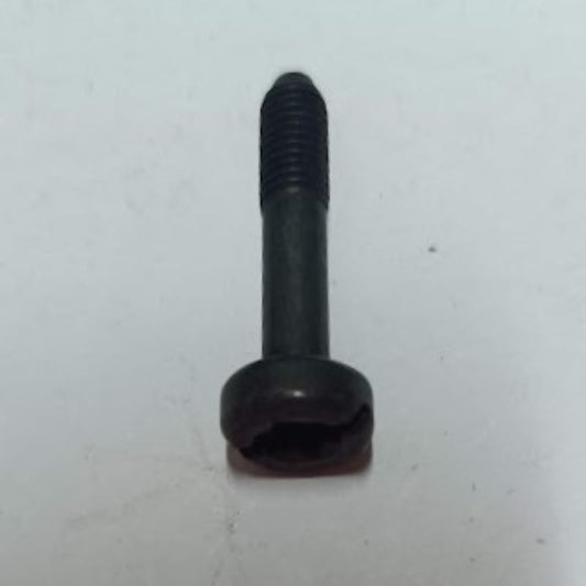 Vite coperchio motosega Husqvarna