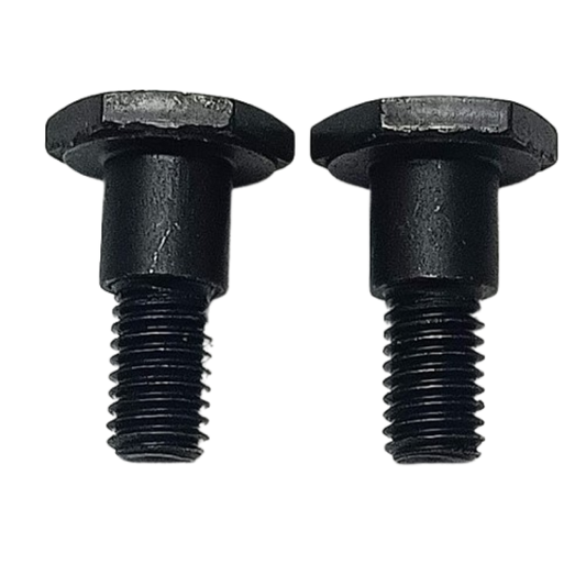 Vite frizione decespugliatore Efco