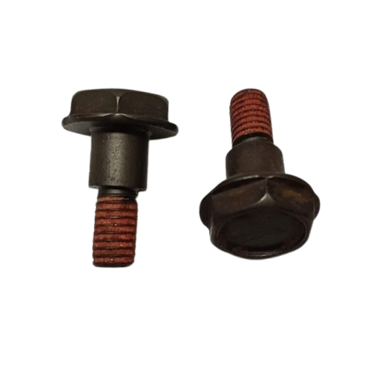 Vite frizione decespugliatore Husqvarna