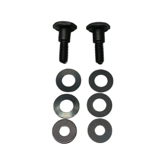 Vite frizione decespugliatore Efco