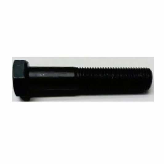 Vite lama Rasaerba Stiga Castelgarden Alpina