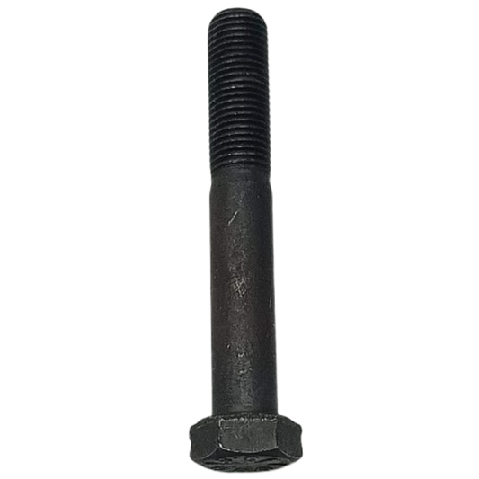 Vite lama rasaerba GGP