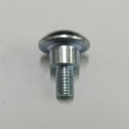 Vite lama tagliasiepe