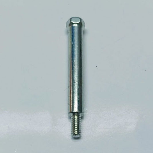 Vite marmitta Briggs&stratton