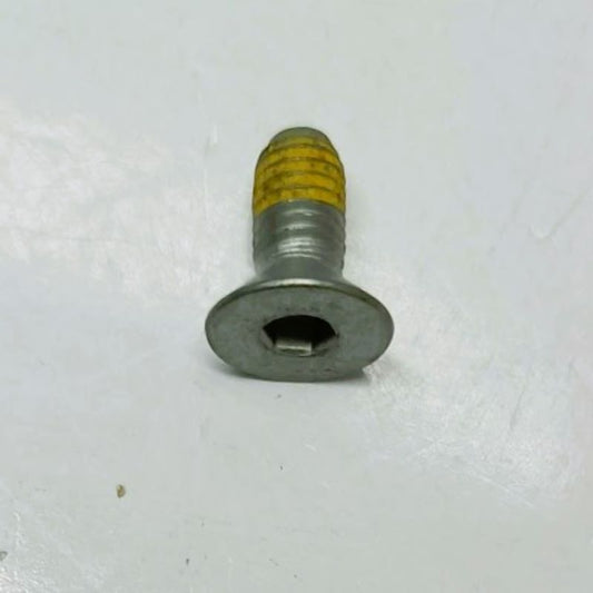 Vite parasassi decespugliatore Efco