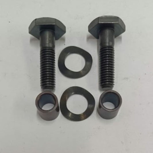 Vite perno frizione decespugliatore Efco