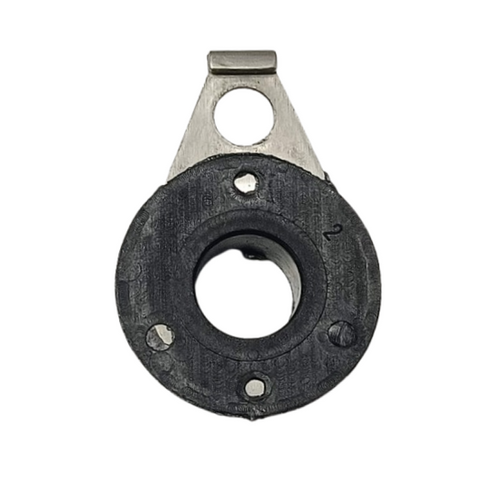 Vite senza fine motosega Bluebird