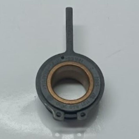 Vite senza fine Motosega Stihl