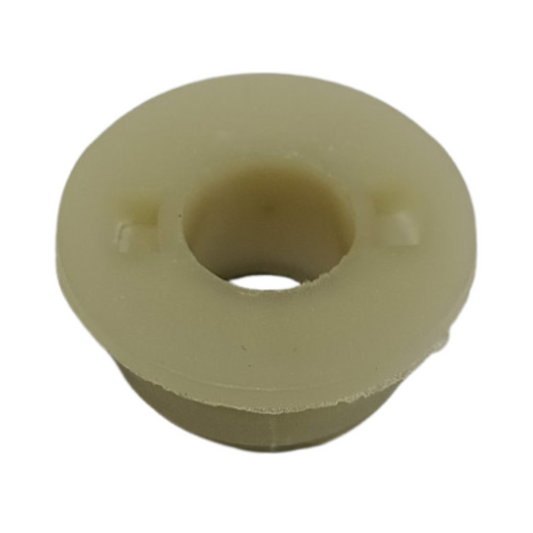 Vite senza fine motosega