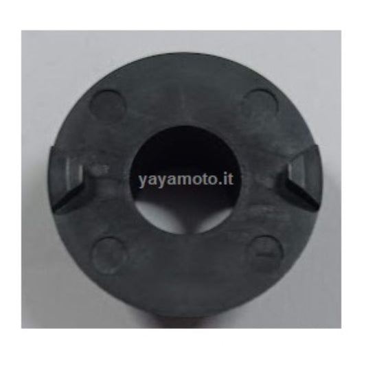 Vite senza fine pompa olio motosega Echo