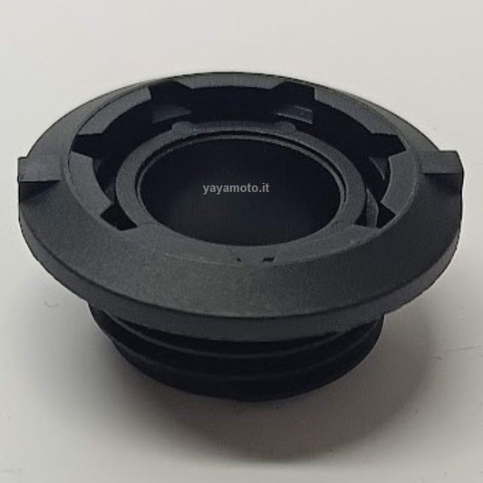 Vite senza fine motosega Efco