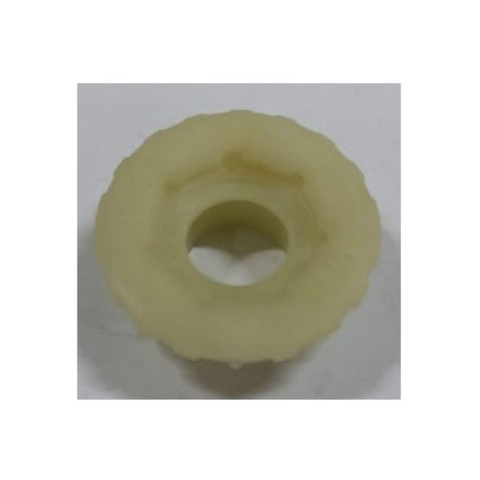 Vite senza fine motosega Husqvarna e Jonsered